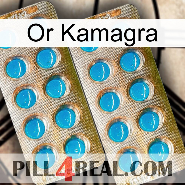 Kamagra Gold new08